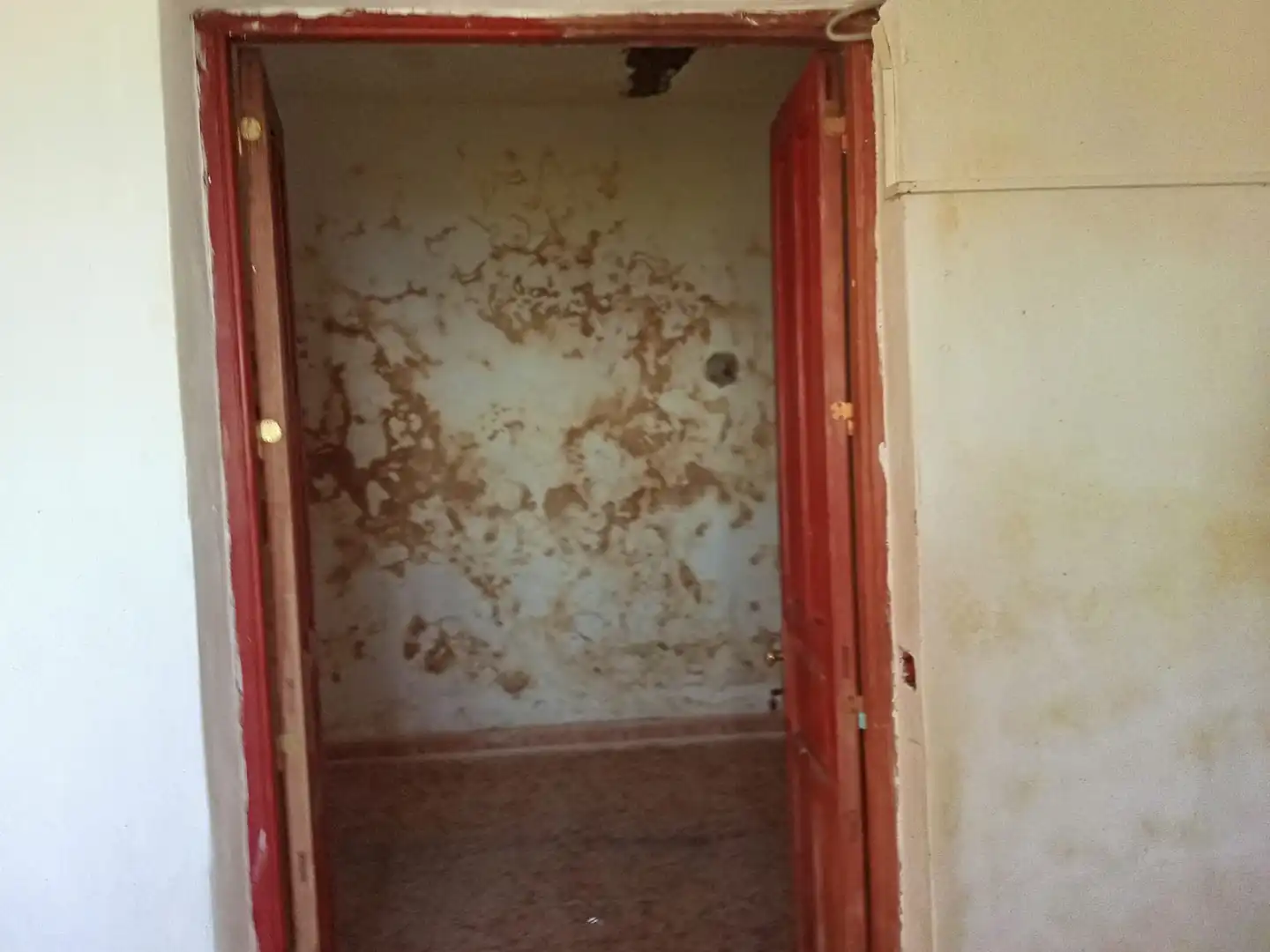 Casa rústica en venda a Calle la Cuesta, imagen 4