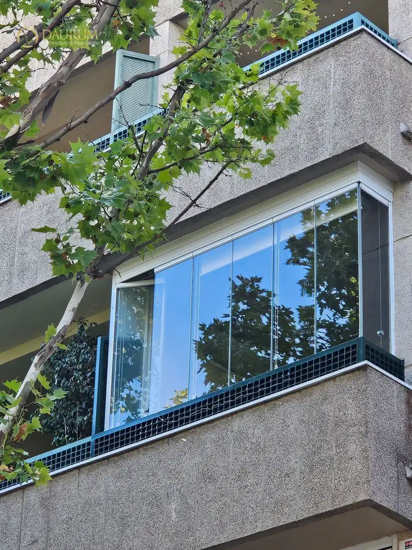 Wohnung mit Pool zum Verkauf in SALAMANCA, imagen 2
