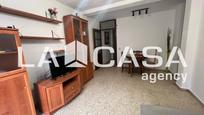 Flat for sale in Dos Hermanas  with Terrace
