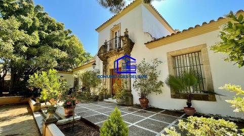Photo 5 of House or chalet for sale in Vistahermosa, Cádiz
