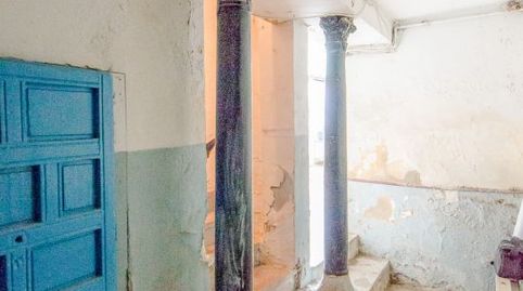 Photo 5 of Houses for sale in Casco Histórico, Toledo Capital