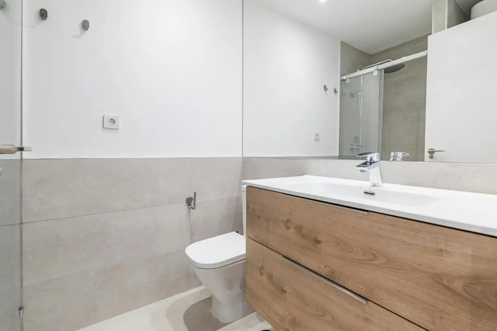 Appartement à louer à Tetuán, imagen 8