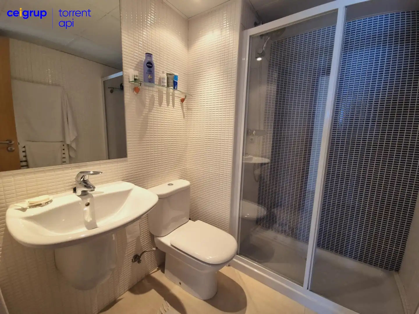 Appartement avec ascenseur à vendre à Riells, imagen 33