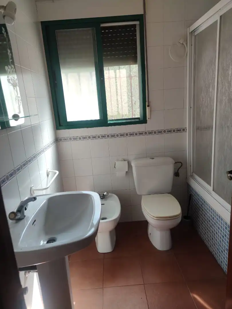 Chalet con piscina en venta en Villanueva de la Serena, imagen 4