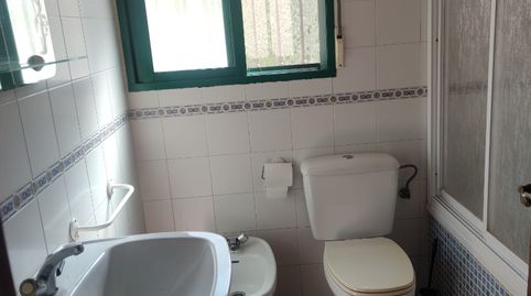 Foto 4 de Casa o chalet en venta en Villanueva de la Serena, Badajoz