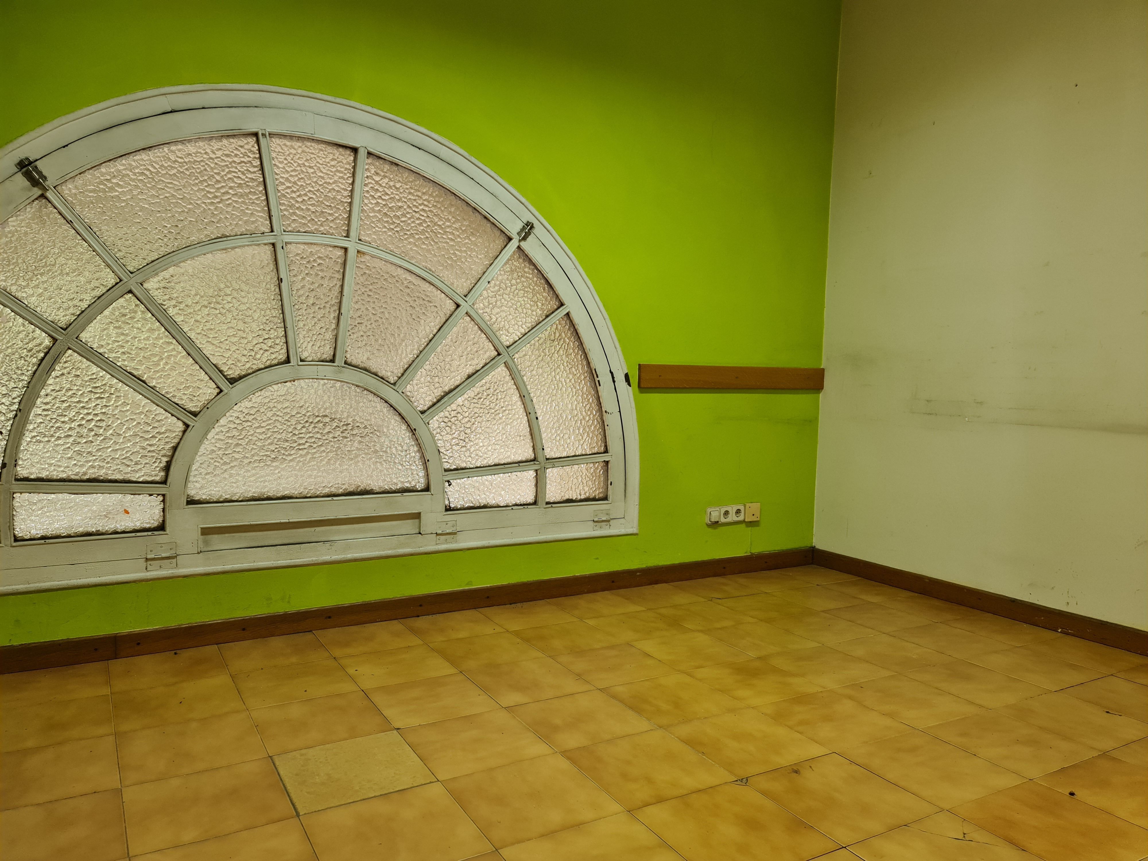 Premises to rent in Olot