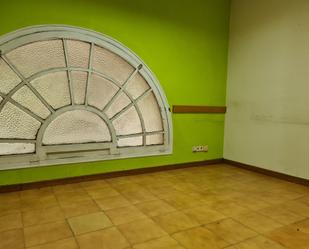 Premises to rent in Olot