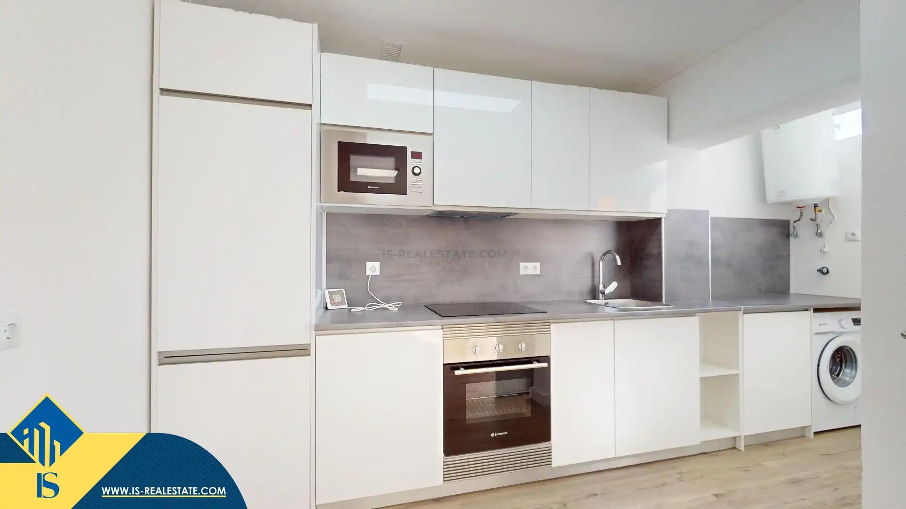 Bungalow zum Verkauf in Orihuela Costa, imagen 13