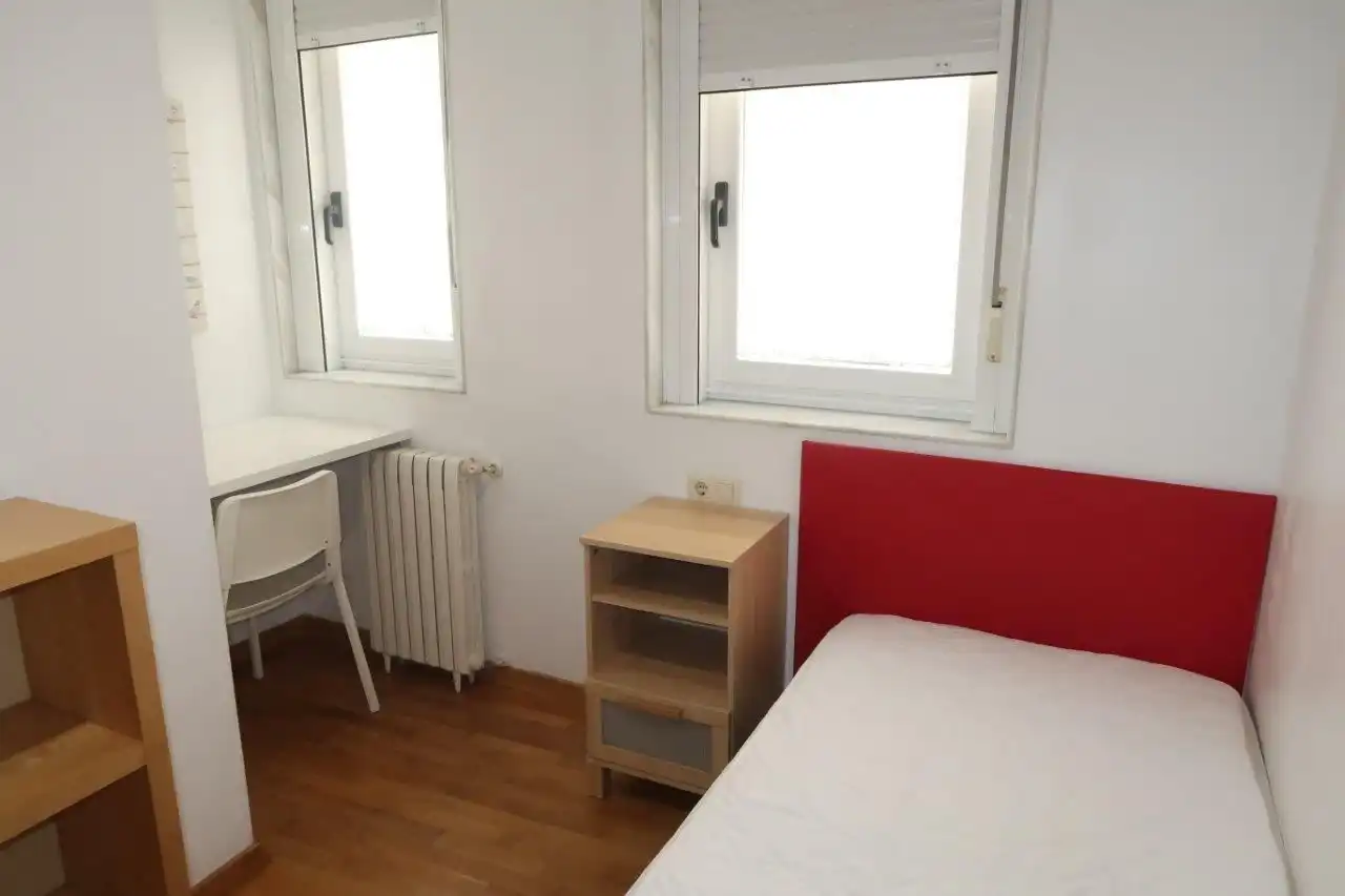Apartment with lift to rent in Orzán, imagen 16