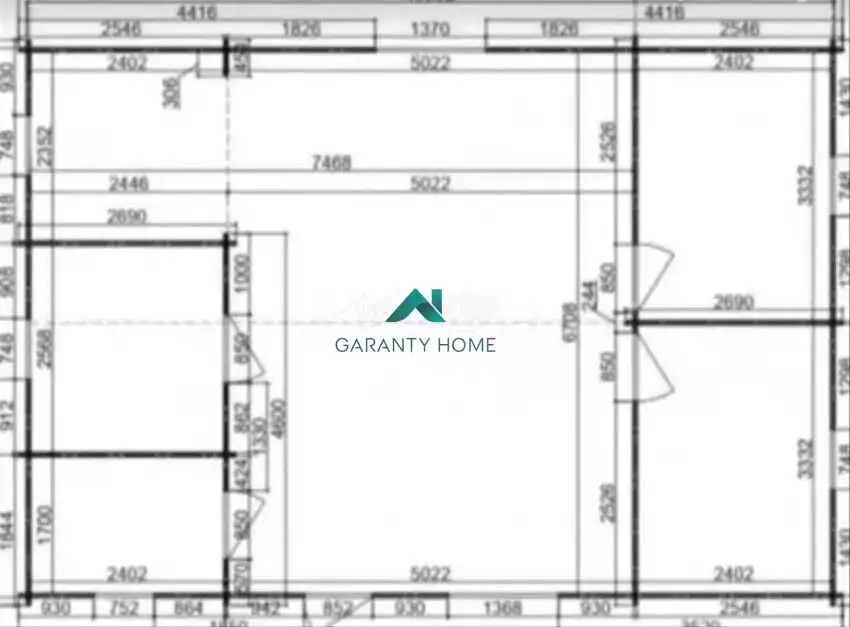 Land for sale in Camarasa