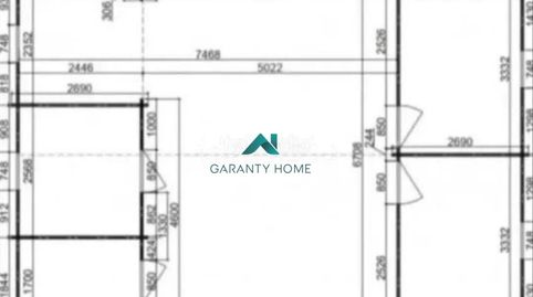 Foto 5 de Terreno en venta en Camarasa, Lleida