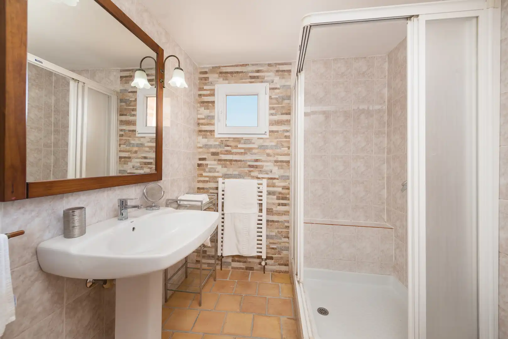 Maison avec piscine à vendre à Manacor Centre, imagen 14