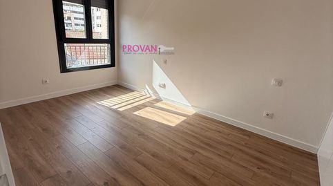 Photo 4 of Flat for rent in Centro, Torrejón de Ardoz