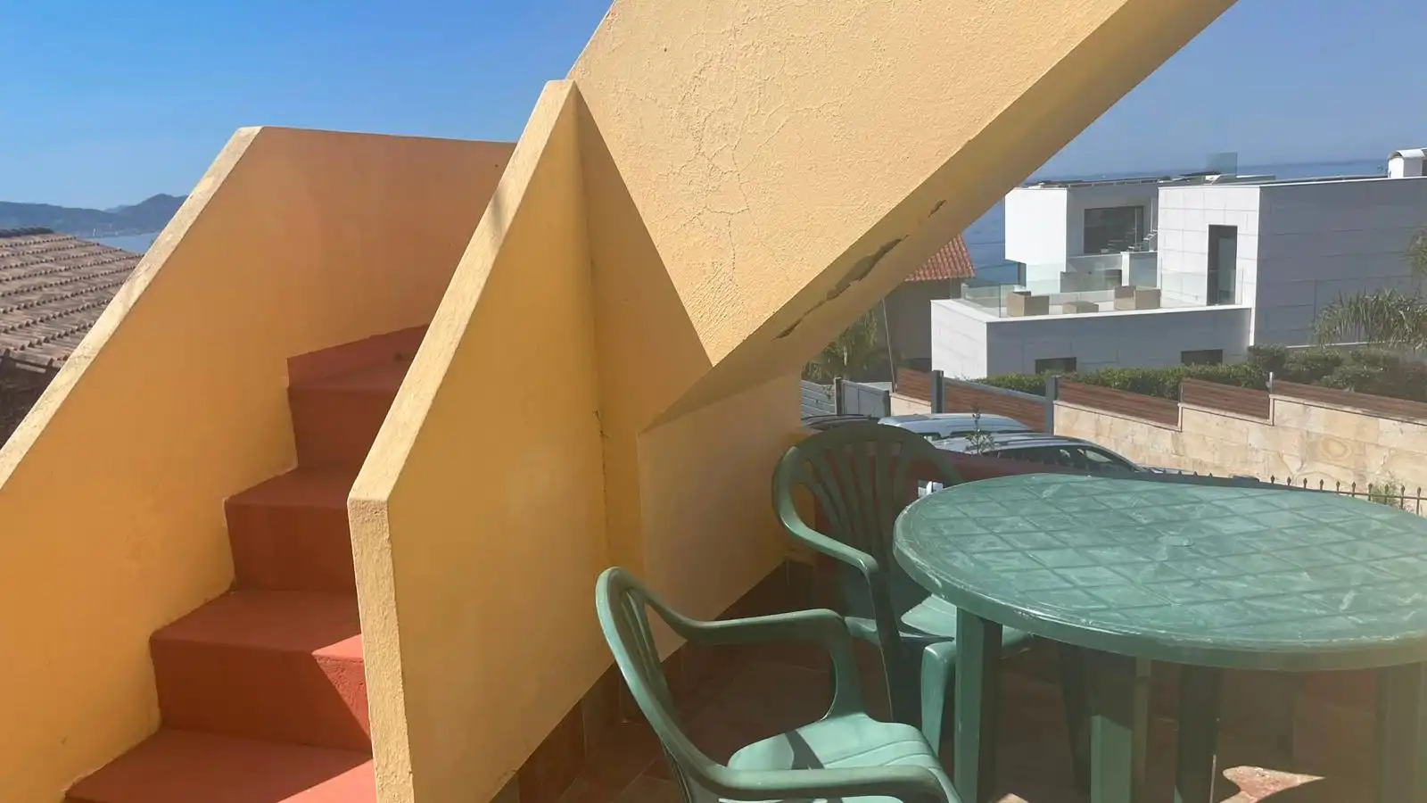 Casa en venda a Sanxenxo pueblo, imagen 10
