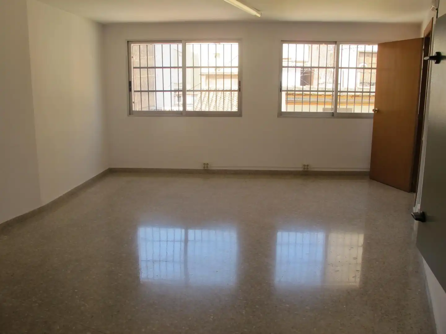 Résidentiel à vendre à Centro, imagen 8
