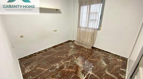 Foto 5 de Pis de lloguer a El Valle - Universidad,  Jaén Capital