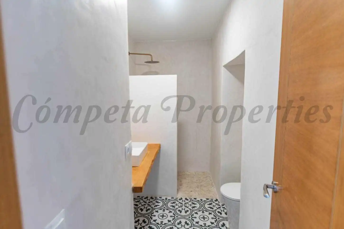Maison à vendre à Periana, imagen 6