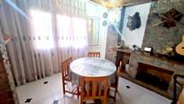 Dining room of Flat for sale in Sabadell  with Air Conditioner and Terrace