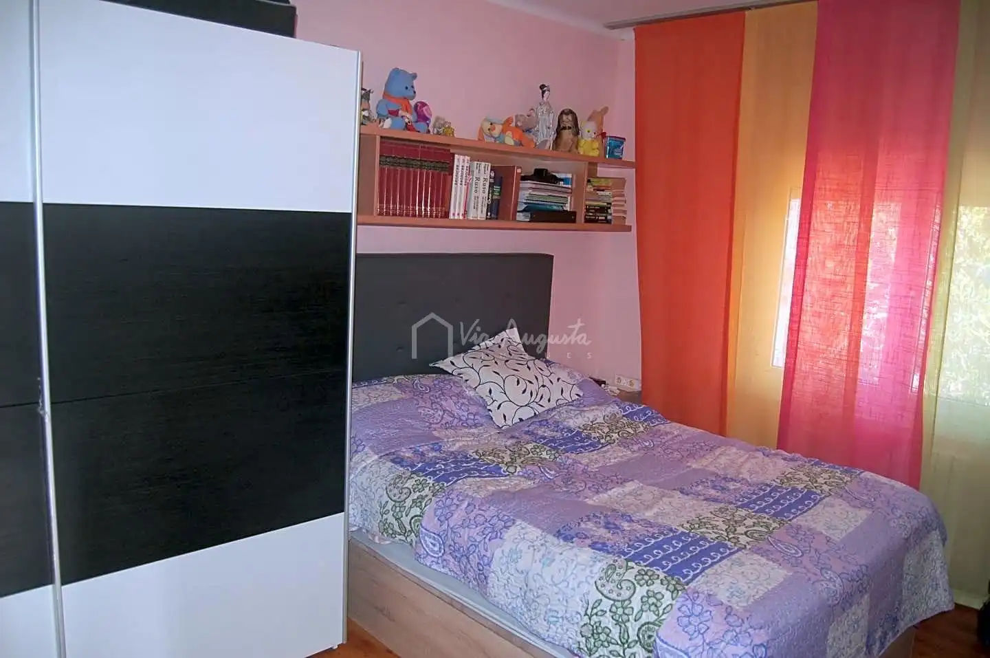 Maison rustique à vendre à Vella De Barcelona, imagen 34