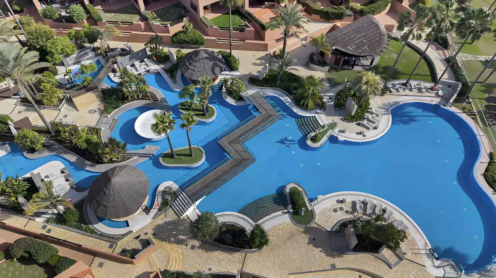 Habitatge amb piscina en venda a Benamara - Atalaya, imagen 22