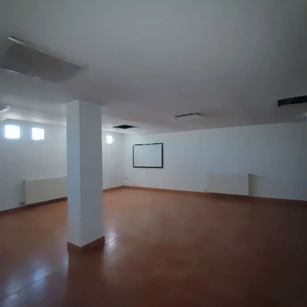 Casa con jardín en venta en El Carpio, imagen 33