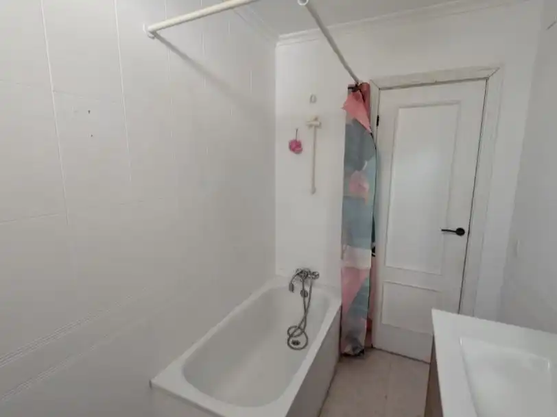 Flat for sale in Calle Esporlas 11, imagen 10