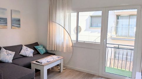 Foto 2 de Apartament en venda a Carrer del Migdia, Centre, Lloret de Mar