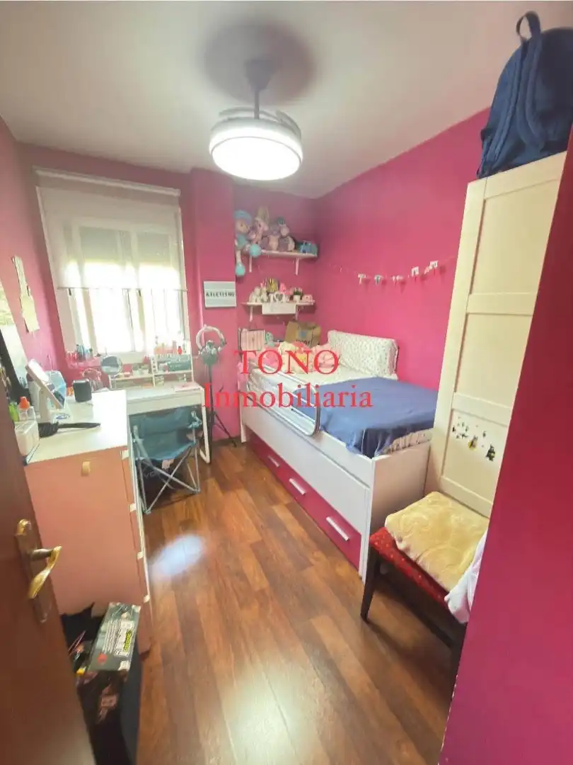Appartement avec ascenseur à vendre à Écija, imagen 7