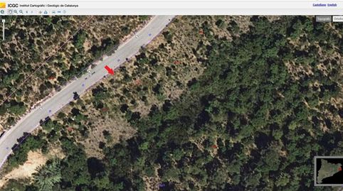 Foto 2 von Residential zum Verkauf in Avet, 25, Mas Pere - Río de Oro, Calonge i Sant Antoni