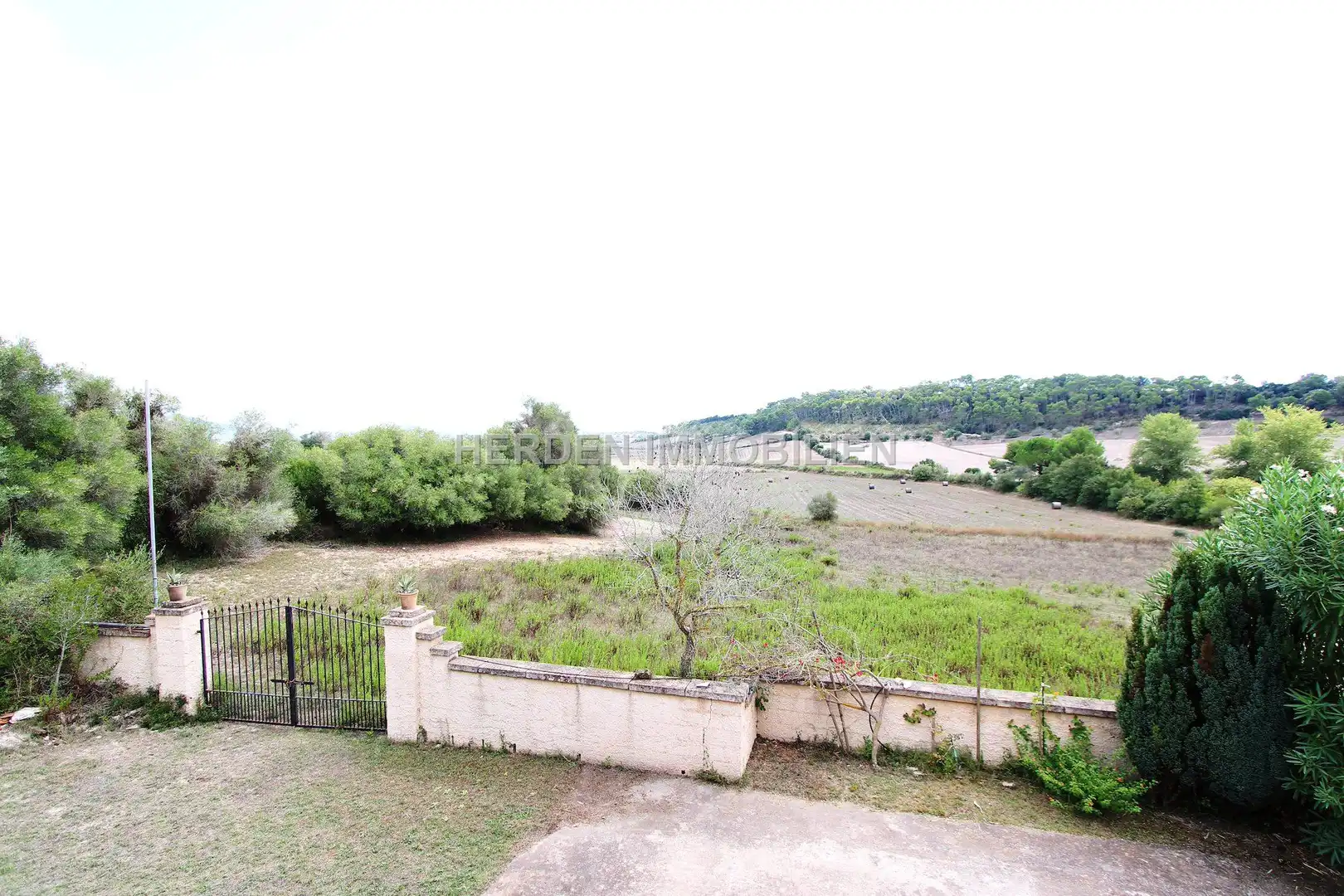 Casa con terraza en venta en Manacor Centre, imagen 51