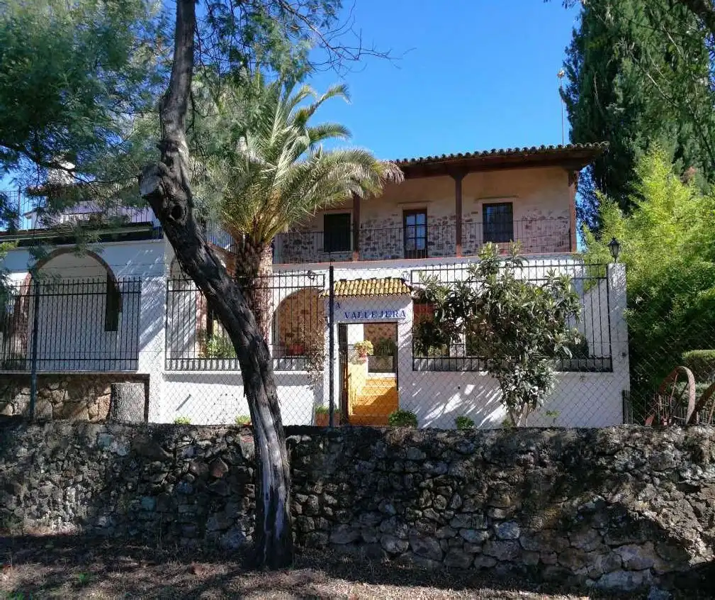 Casa rustica in vendita a N/A