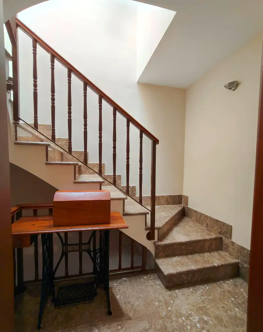 Casa en venta en Centro, imagen 16