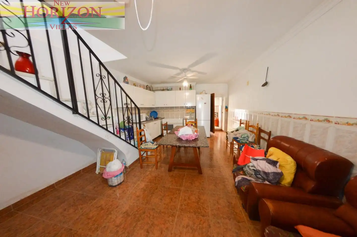 Casa en venta en Zurgena, imagen 32
