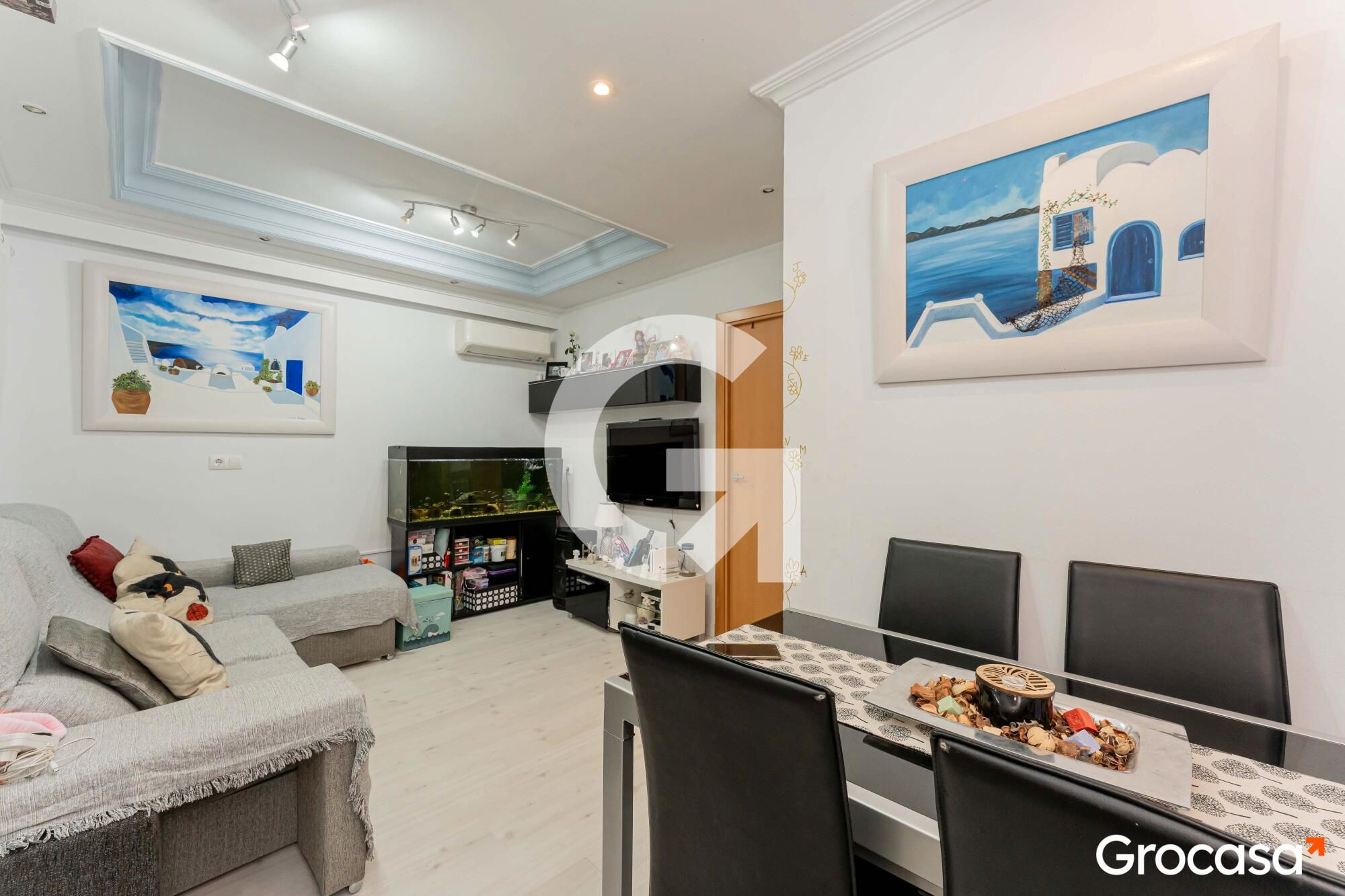 Pis en venda a Estruch - Eixample