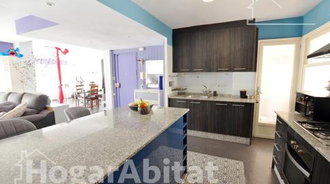 Photo 5 of Flat for sale in Calle Doctor Sapena, Carolinas Bajas, Alicante