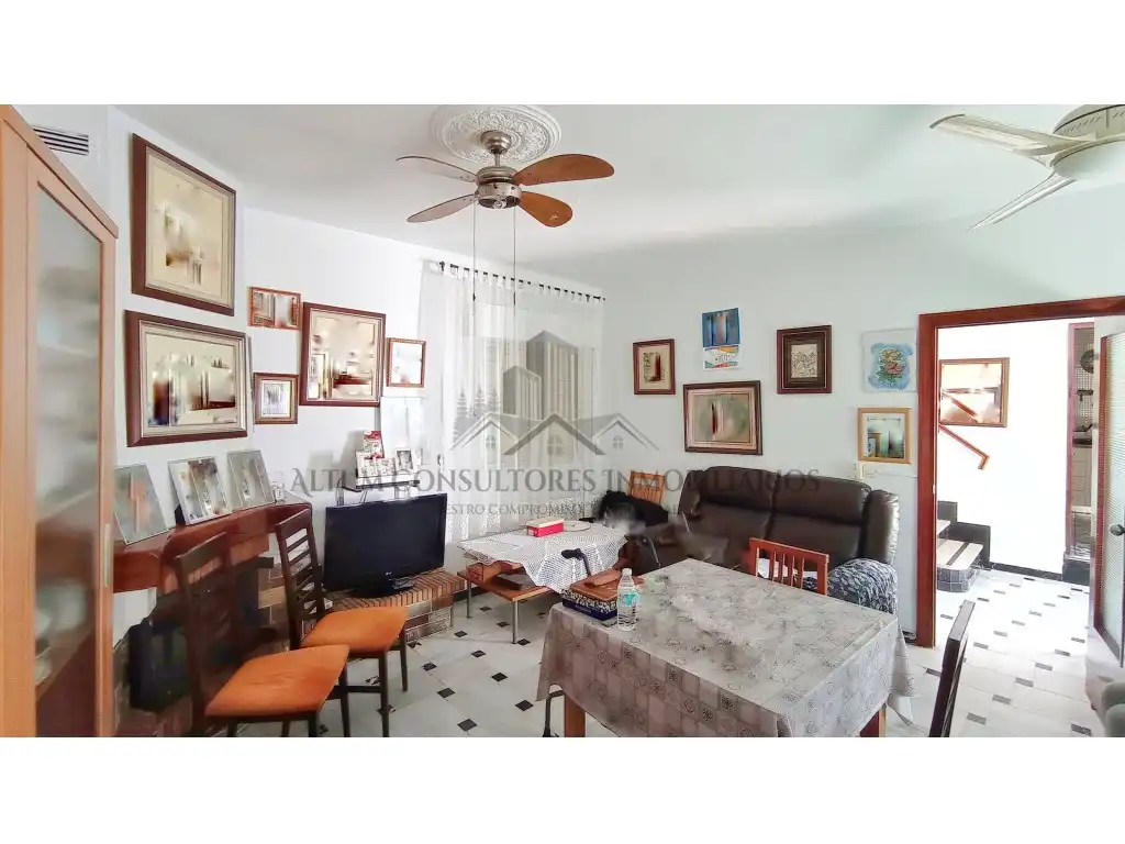 Casa en venda a La Paz, imagen 26