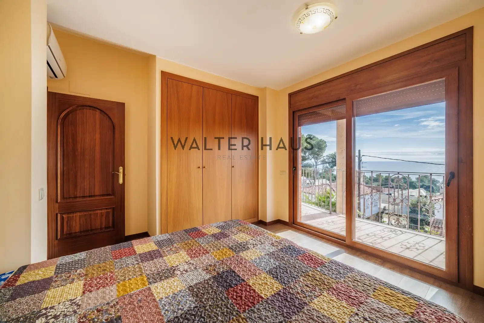 Villa mit Terrasse zum Verkauf in Carrer Alzina, imagen 14