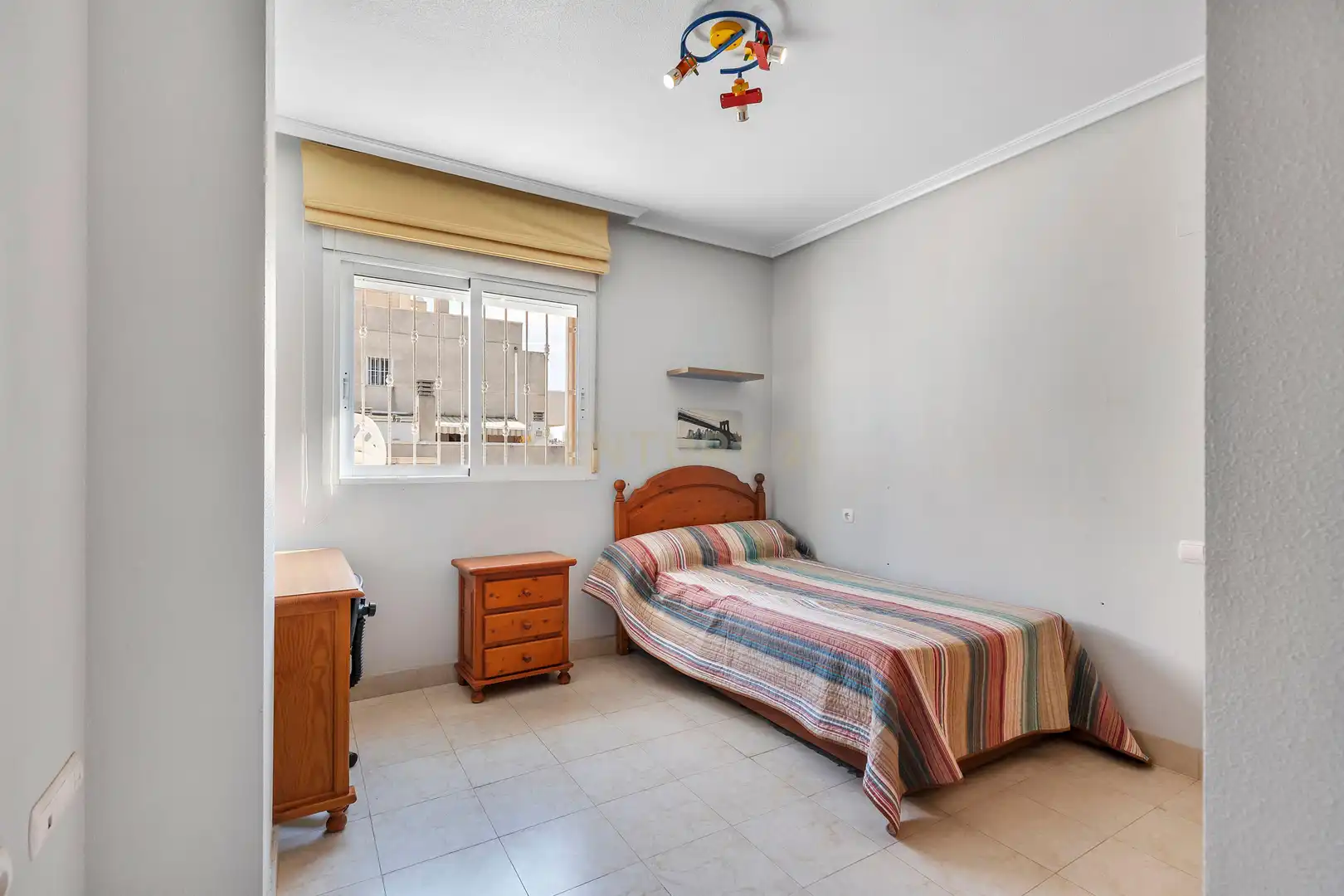 Apartamento con ascensor en venta en Rambla Juan Mateo García, 48, Torrevieja, Spain 48, imagen 19
