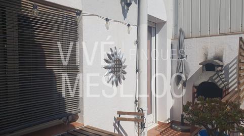 Photo 5 of Flat for sale in Centre, Barcelona