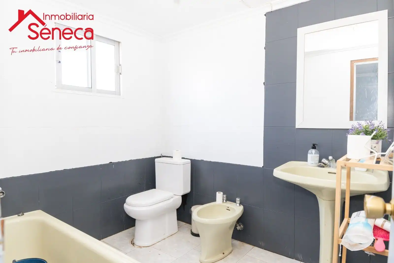 Casa o chalet en venta en ADAMUZ - ALGALLARIN, Adamuz