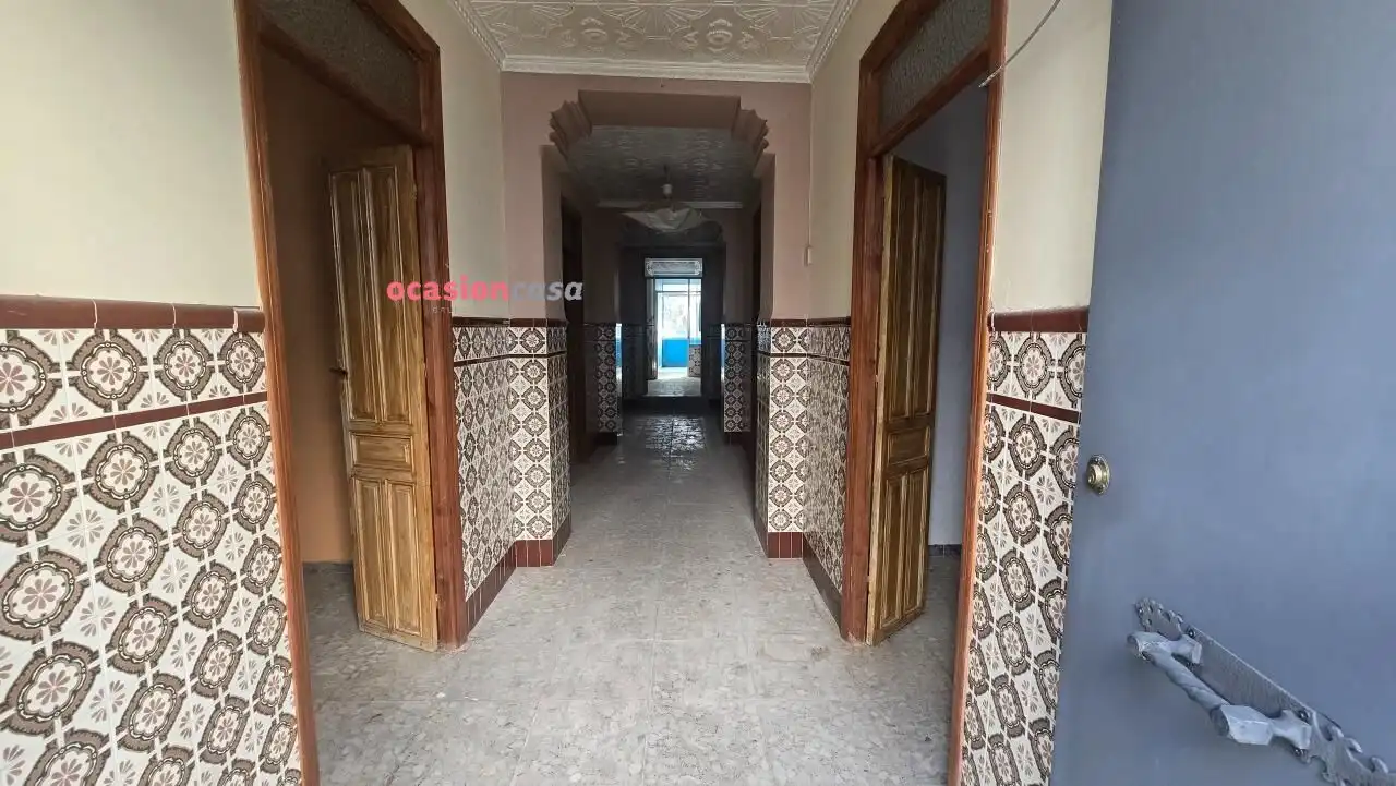 Maison à vendre à Hinojosa del Duque, imagen 6