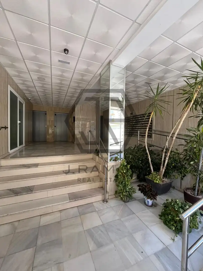 Wohnung mit Aufzug zum Verkauf in TORRE LADEADA, imagen 39