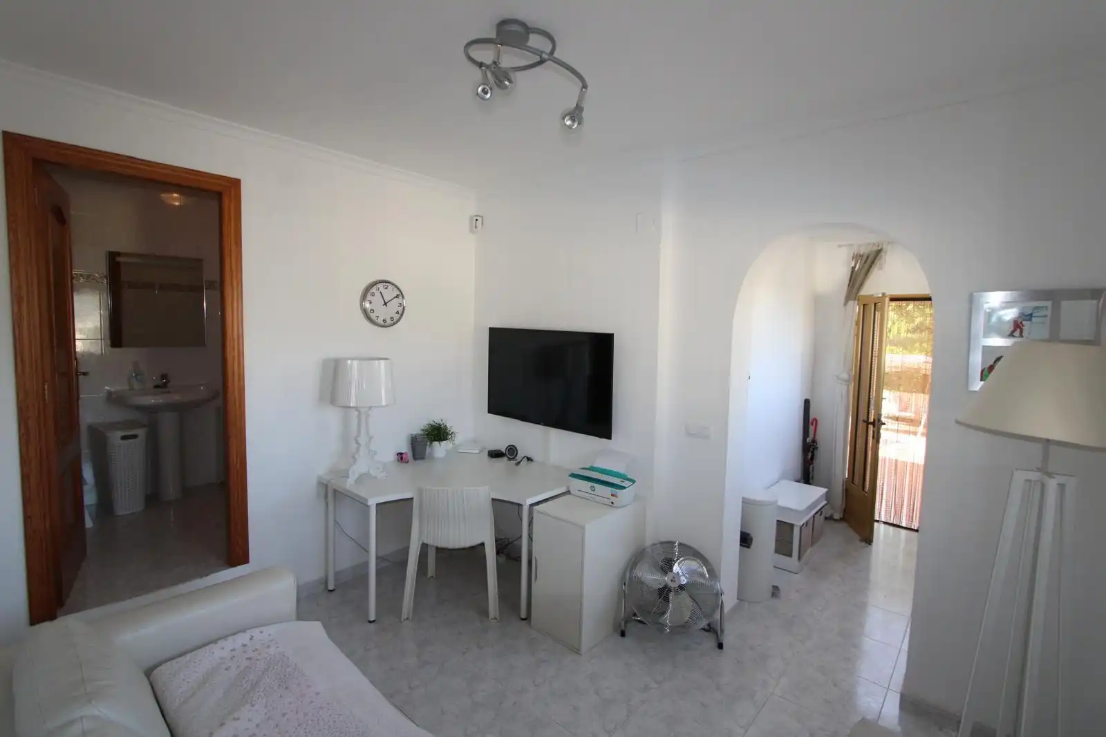 Casa en venda a La Vall de Laguar, imagen 18