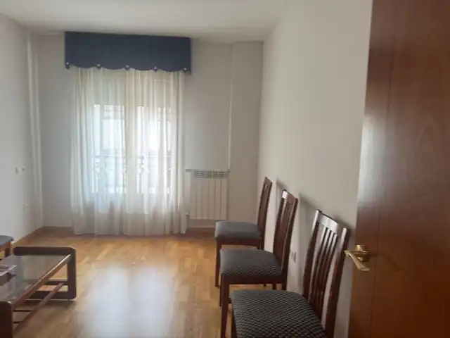 Wohnung mit Aufzug zum Verkauf in Calle Empedrada, imagen 31