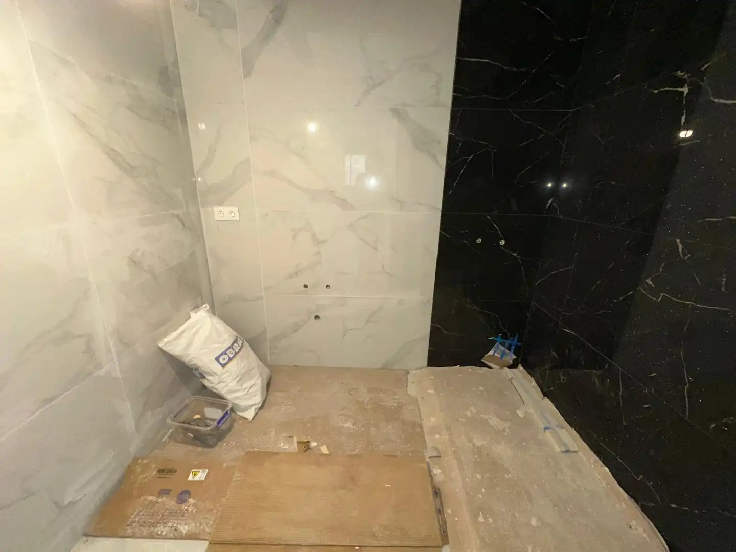 Maison jumelée à vendre à Arbúcies, imagen 24