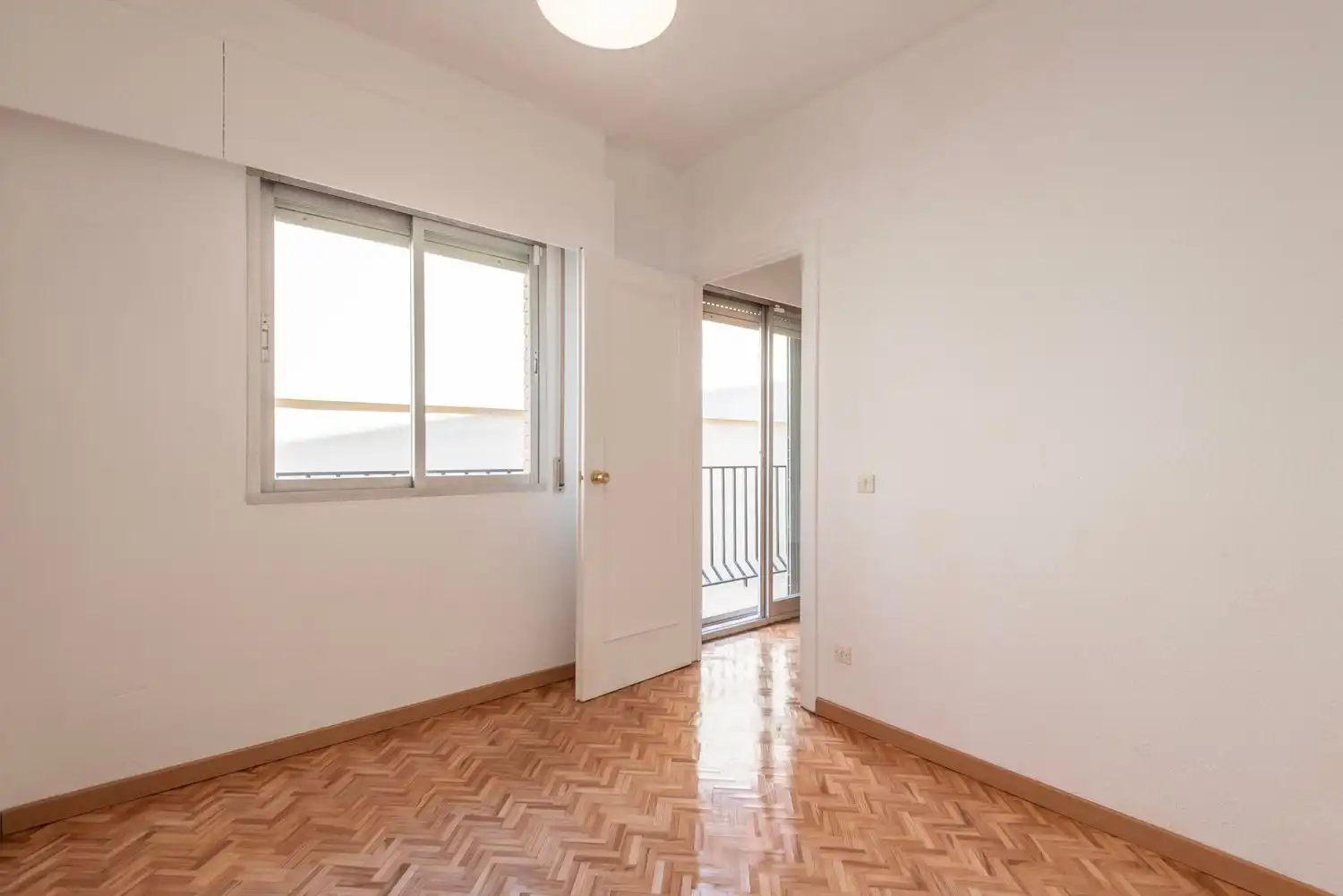 Wohnung mit Aufzug zum Verkauf in Calle del Capitán Salazar Martínez, imagen 21
