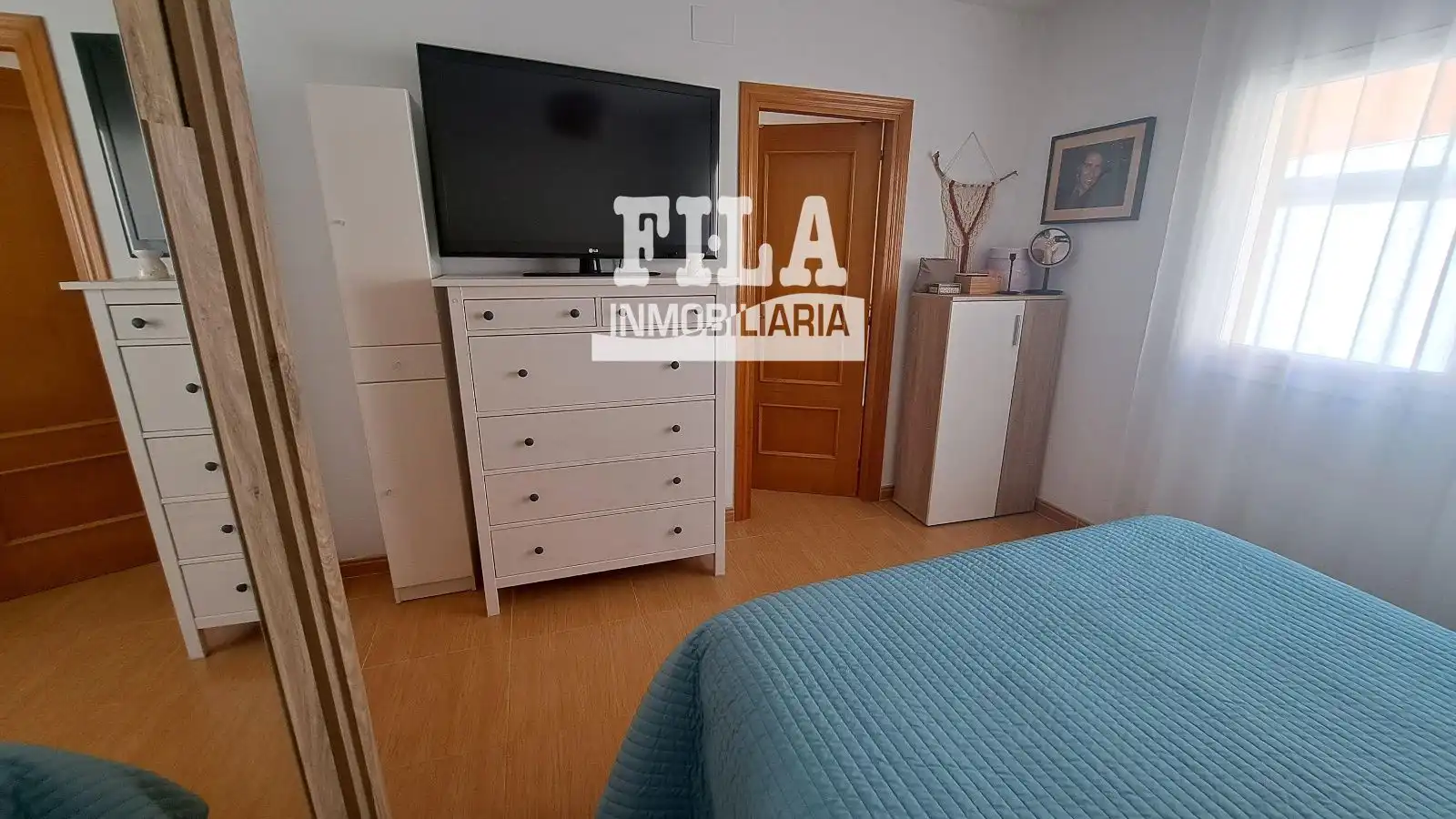 Maison jumelée avec piscine à vendre à Valldemar - Montmar, imagen 93