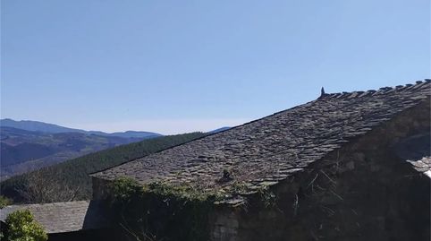 Foto 4 de Finca rústica en venda a Becerreá, Lugo