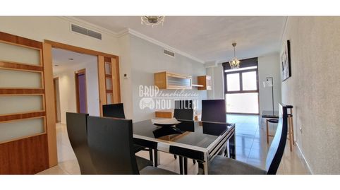 Foto 3 de Piso de alquiler en Silla, Valencia