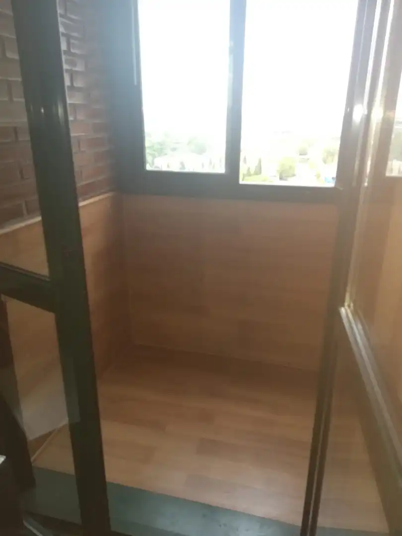 Wohnung mit Balkon zur Miete in Calle Río Odiel, imagen 29